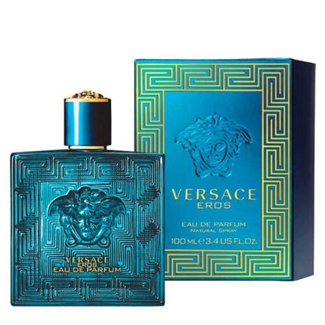 versace eros edp 100 ml erkek parfüm yorum|versace canlı koku.